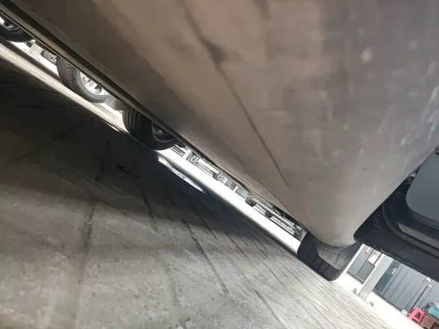 Tesla Model Y — Фото автомобиля 20