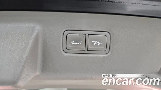 Hyundai Staria — Фото автомобиля 23