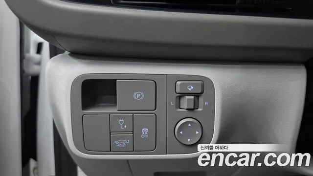 Hyundai Ioniq 6 — Фото автомобиля 18