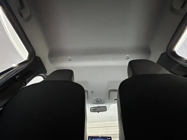 Dongfeng Nano BOX — Фото автомобиля 16