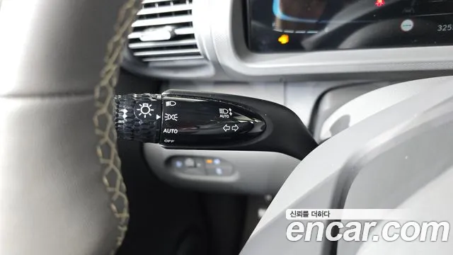 Hyundai Casper Casper Essential — Фото автомобиля 30
