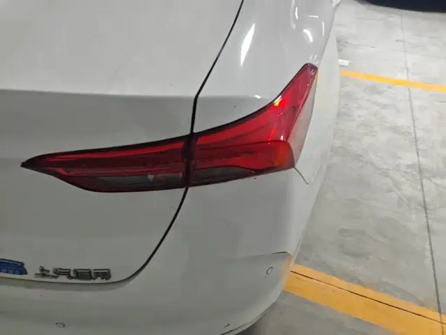 Buick Verano — Фото автомобиля 7