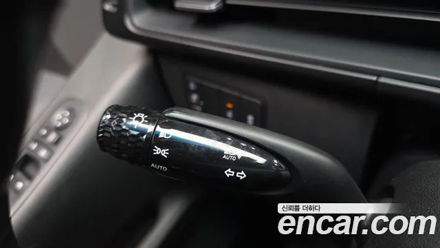 Hyundai Staria — Фото автомобиля 27