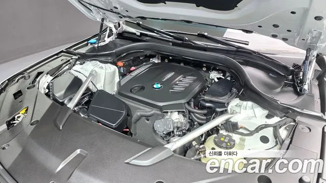 BMW Gran Turismo — Фото автомобиля 20