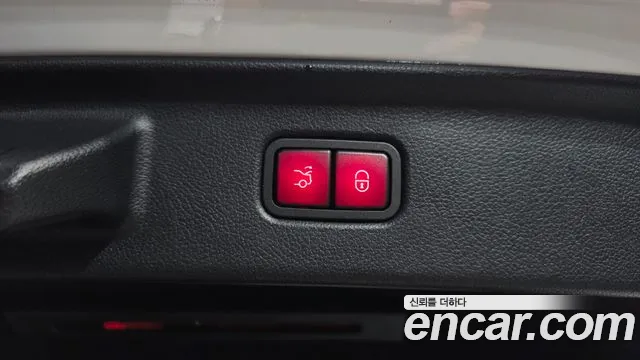 Mercedes-Benz S-Class — Фото автомобиля 19