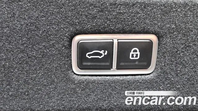 Hyundai Ioniq6 Long Range AWD — Фото автомобиля 17