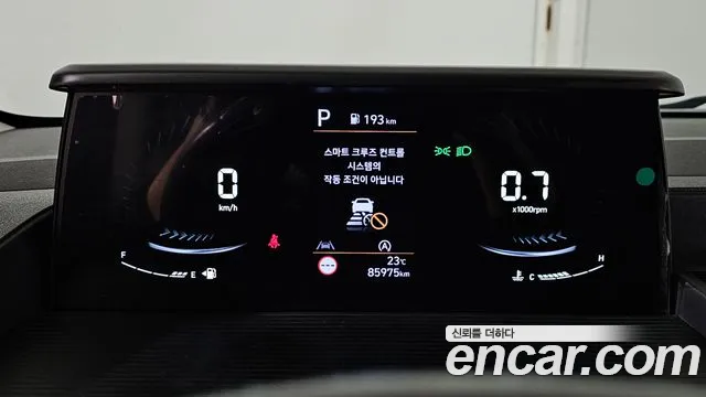 Hyundai Staria — Фото автомобиля 8