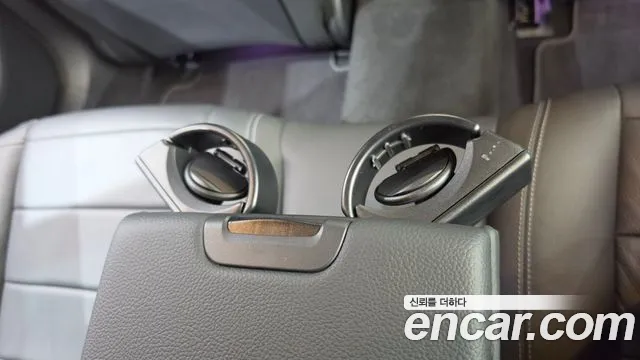Mercedes-Benz E-Class W213 — Фото автомобиля 29