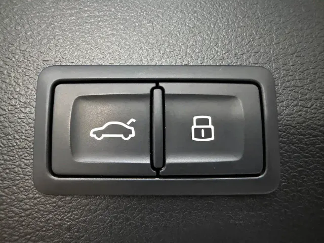 Audi Audi Q2L 2022 35 TFSI Fashion Dynamic — Фото автомобиля 17