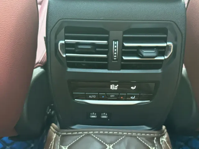 BMW 3 Series — Фото автомобиля 14