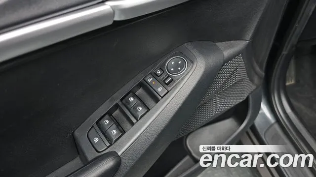 Kia Seltos Новый Seltos Бензин 2.0 2WD — Фото автомобиля 15