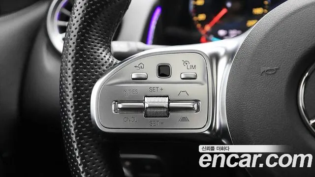 Mercedes-Benz EQB X243 — Фото автомобиля 8