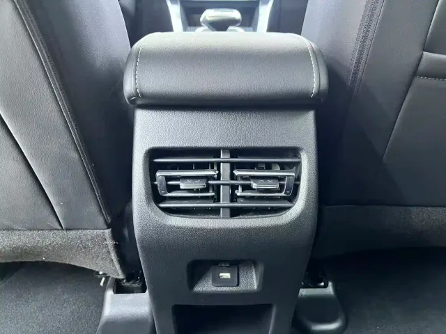 Haval M6 — Фото автомобиля 14
