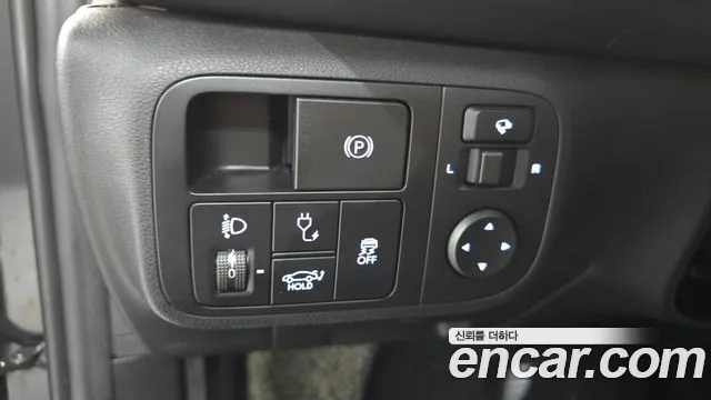 Hyundai Ioniq 6 — Фото автомобиля 26