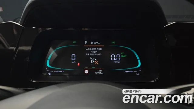 Hyundai Avante CN7 — Фото автомобиля 11