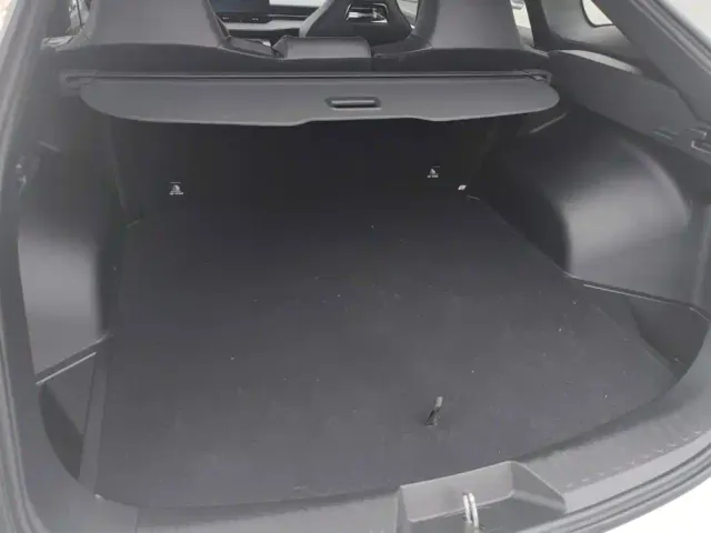 Haval H6S — Фото автомобиля 4