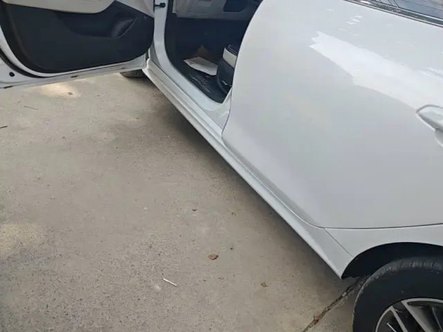 BYD Qin PLUS — Фото автомобиля 21