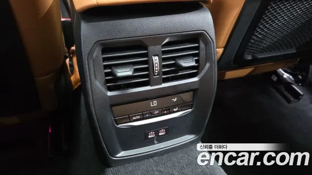 BMW 3 Series G20 — Фото автомобиля 30