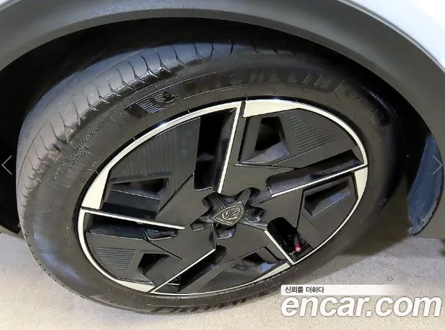 Peugeot 408 — Фото автомобиля 19