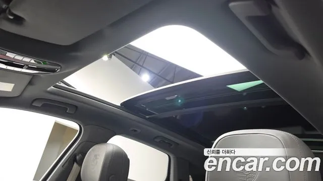 Porsche Cayenne PO536 — Фото автомобиля 23