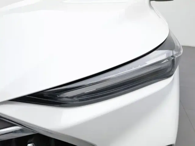 Changan Oushang X5 — Фото автомобиля 7