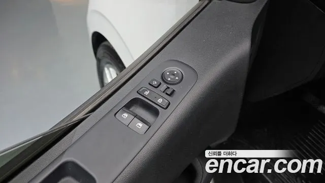 Hyundai Staria — Фото автомобиля 19