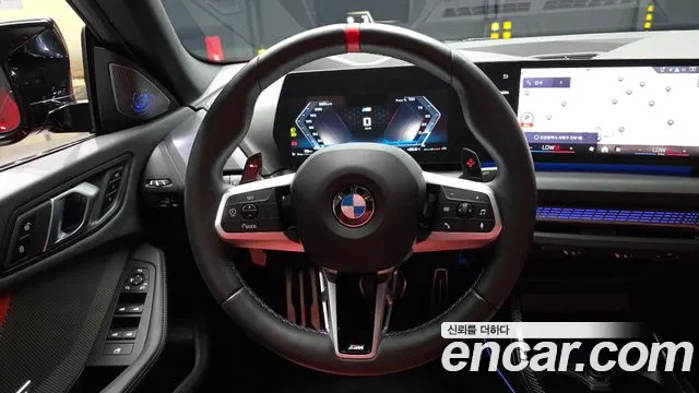 BMW 2 Series — Фото автомобиля 18