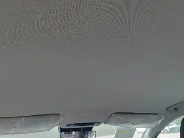 Geely Galaxy E5 — Фото автомобиля 17