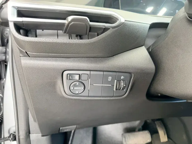 Changan Eado — Фото автомобиля 14