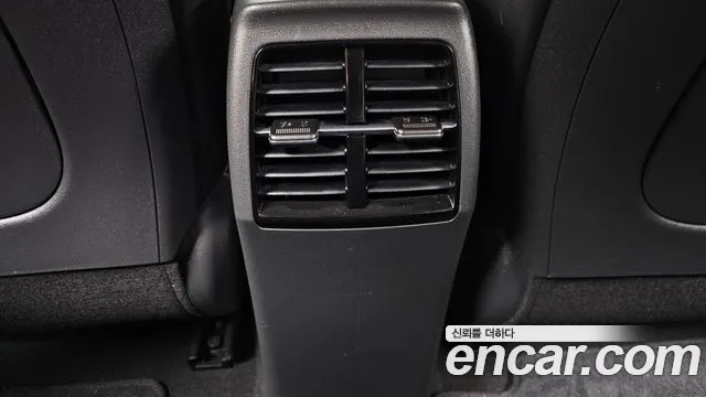Kia Niro Niro (New) — Фото автомобиля 19