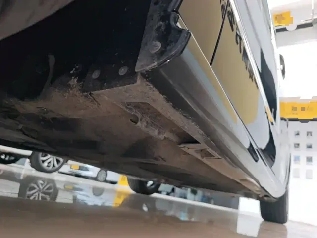 Honda Inspire — Фото автомобиля 21