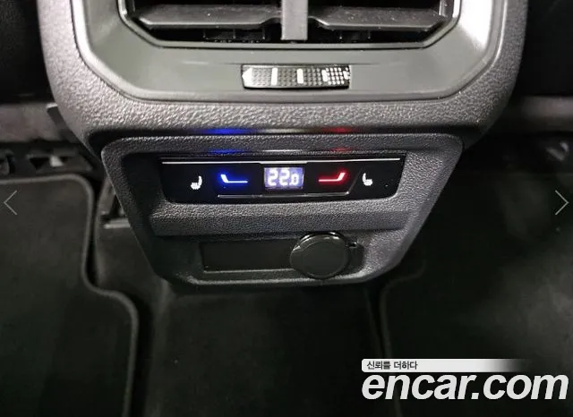 Volkswagen Tiguan — Фото автомобиля 13