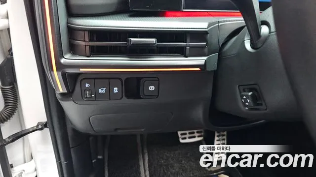Hyundai Santafe — Фото автомобиля 26