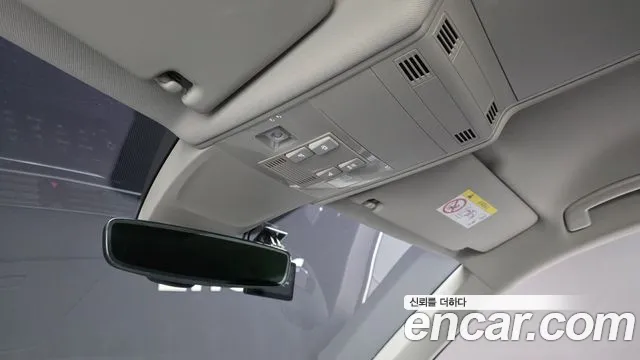 Volkswagen Tiguan Tiguan 2 поколение 2.0 TDI Premium — Фото автомобиля 19