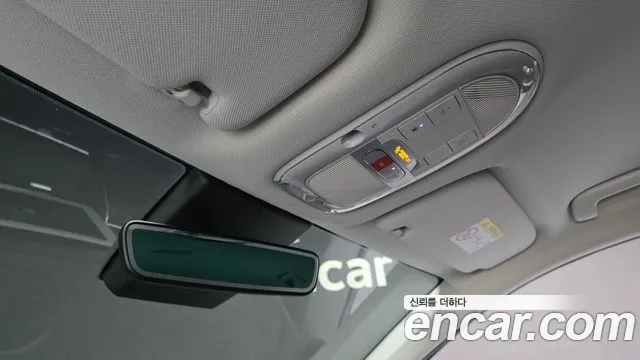 Hyundai Ioniq 5 Ioniq5 — Фото автомобиля 17