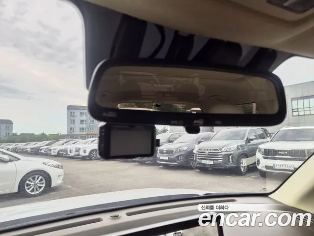 Hyundai Casper Electric — Фото автомобиля 16