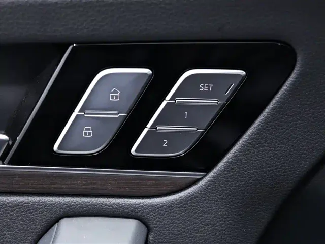 Audi Q5L — Фото автомобиля 17