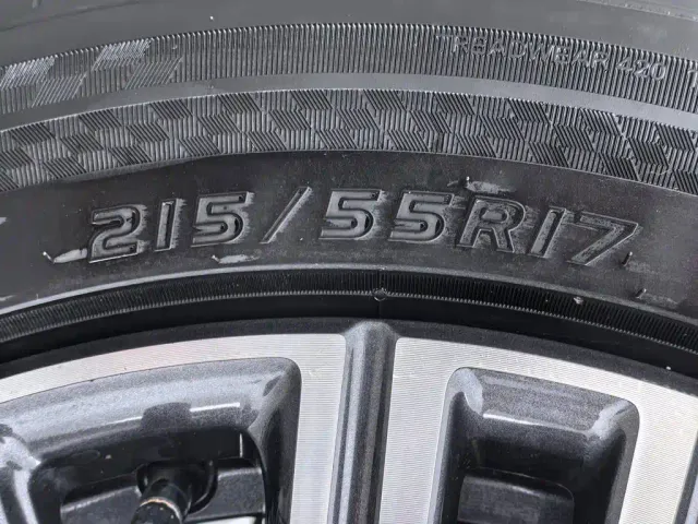 Geely Galaxy Stellar 6 — Фото автомобиля 24