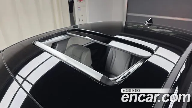 Hyundai AVANTE Avante (CN7) — Фото автомобиля 25