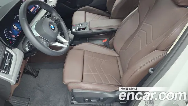 BMW 2-Series — Фото автомобиля 24