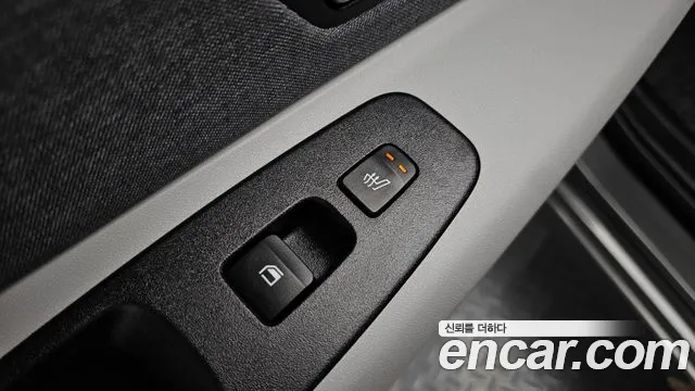 Hyundai AVANTE Avante (CN7) — Фото автомобиля 15