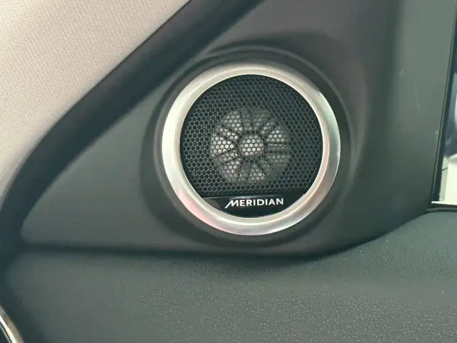 Land Rover Range Rover Evoque — Фото автомобиля 16