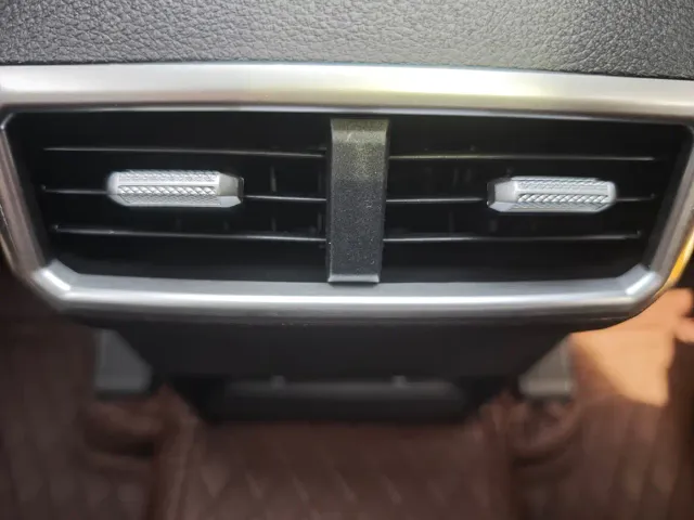 Kia Sportage — Фото автомобиля 15