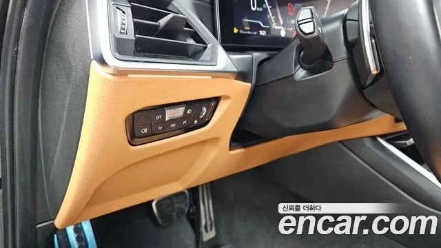 BMW 3 Series G20 — Фото автомобиля 24