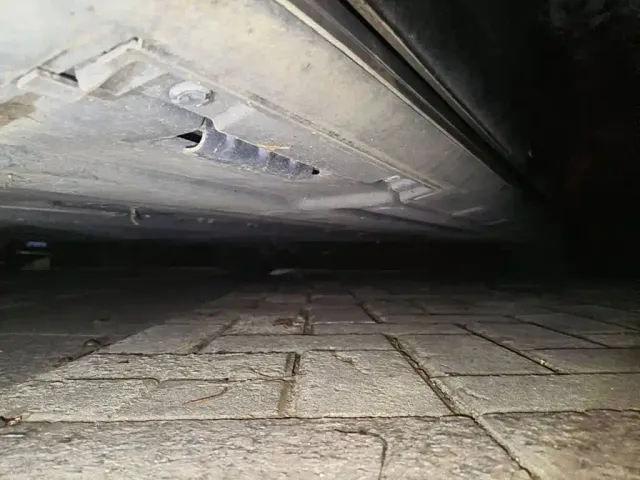 BYD Seal — Фото автомобиля 8