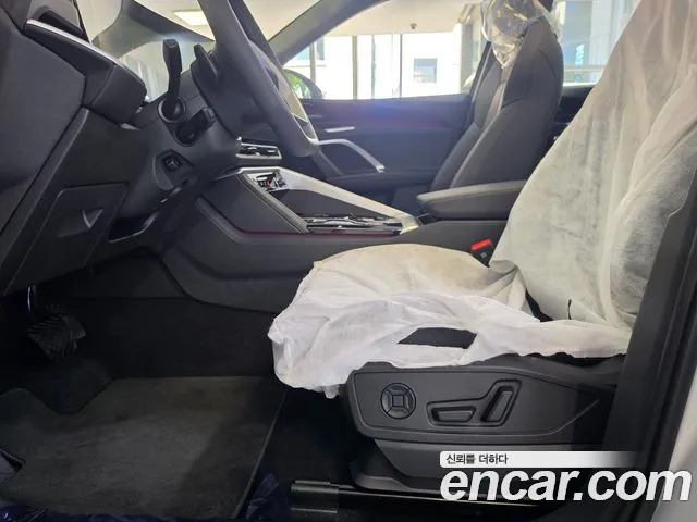 Audi Q5 45 TFSI quattro S Line — Фото автомобиля 16