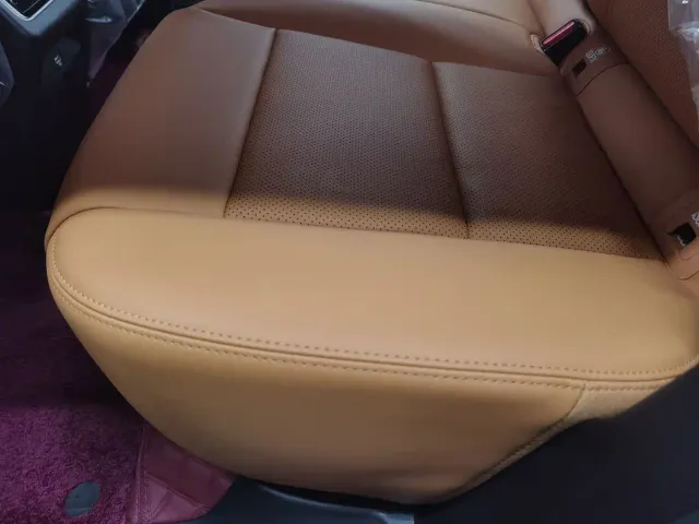 Haval Raptor — Фото автомобиля 15