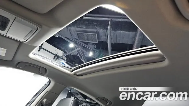 Honda Accord 1.5 Turbo — Фото автомобиля 17