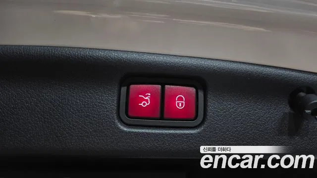 Mercedes-Benz C-Class — Фото автомобиля 18