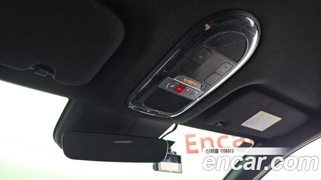 Hyundai Ioniq 6 — Фото автомобиля 15